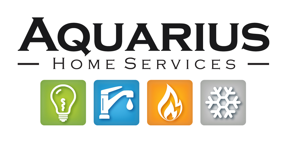 aquarius-home-services