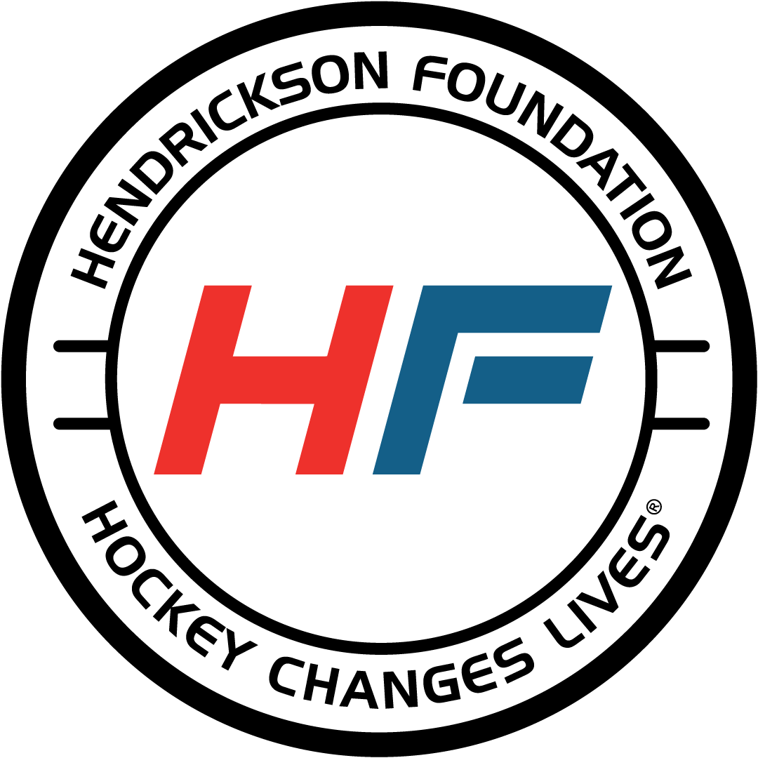 hendrickson foundation