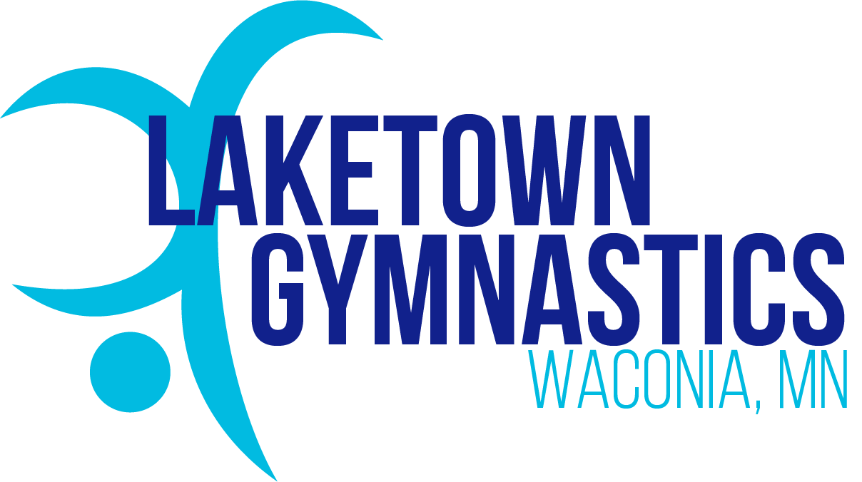 laketown gymnastics