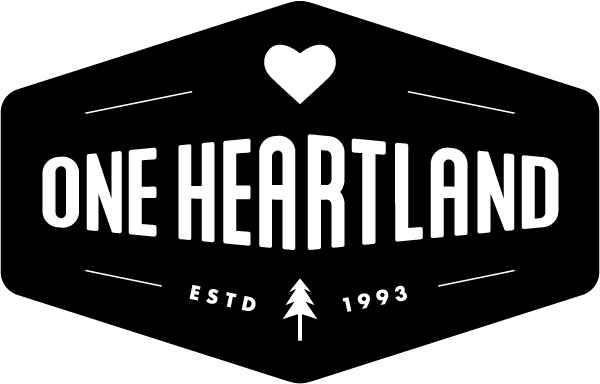 one heartland