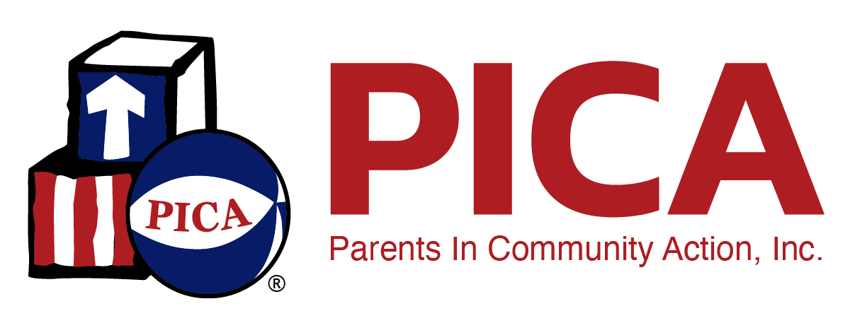 Parents In Community Action, Inc.