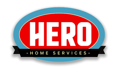 hero home services