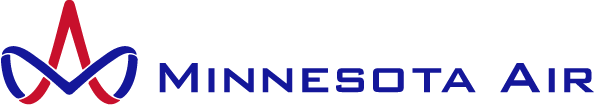 Minnesota Air, Inc Logo