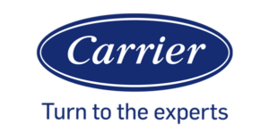 Carrier Logo