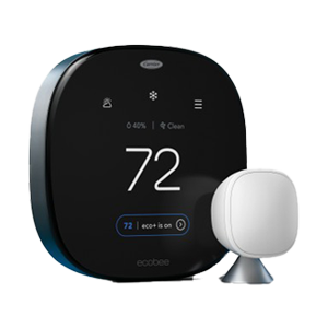 EB-STATE6ICR-01_Ecobee_Thermostat_Controls_MinnesotaAir