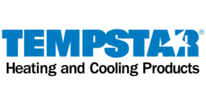 Tempstar Logo