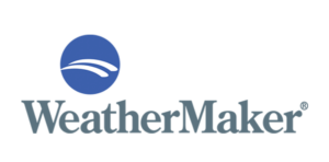 WeatherMaker Logo