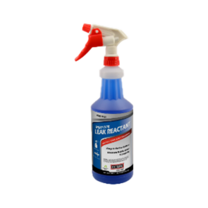 P902-1432_Spray-onLeakDetector_Quart