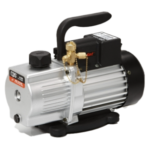 VPS6DU_CPS_IgnitionProof_6CFM_2Stage_VacuumPump