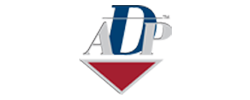 ADP