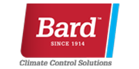 Bard