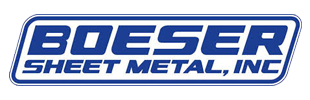 Boeser Sheet Metal, Inc