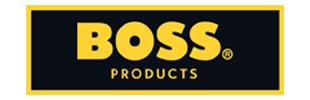 Boss Products