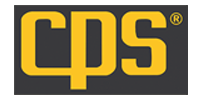 CPS