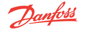 Danfoss