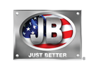 JB industries