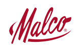 Malco