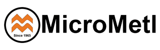 Micrometl