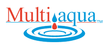 Multiaqua