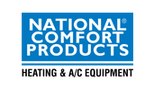 National Comfort Products