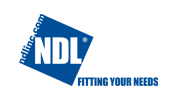 NDL