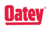 Oatey