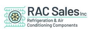 rac sales