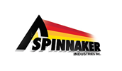 Spinnaker Industries Inc