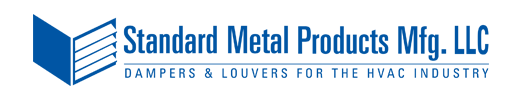 Standard Metal Products Mfg. LLC