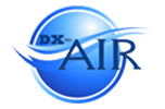 Sx-Air