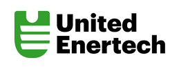 United Enertech