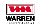 Warren Technology