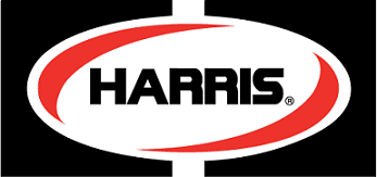 Harris