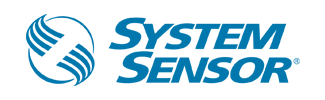 System Sensor