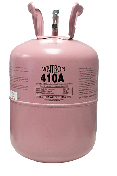Puron Advance - MAI A2L Landing Page - Minnesota Air