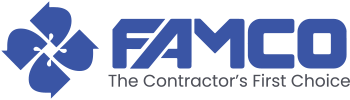 Famco Mfg.