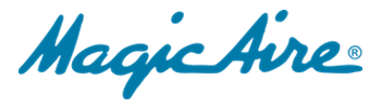 MagicAire