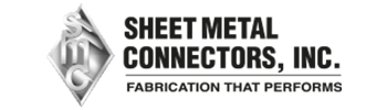 Steet Metal Connectors, Inc.
