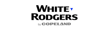 White Rodgers by Copeland