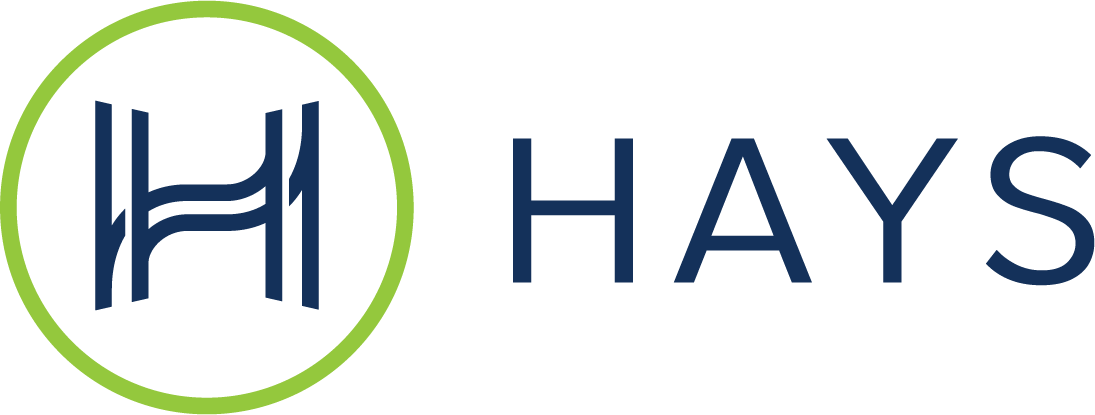 Hays Fluid Control