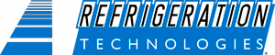 Refrigeration Tech/Viper