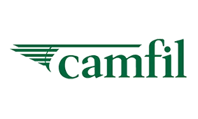 Camfil