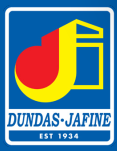 Dundas Jafine