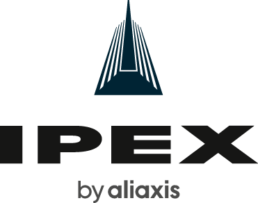 IPEX