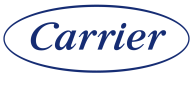 carrier_experts_logo_r_300.png